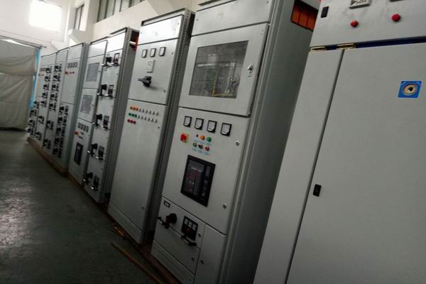 南平配电箱-如何预防3683关于建筑配电箱出