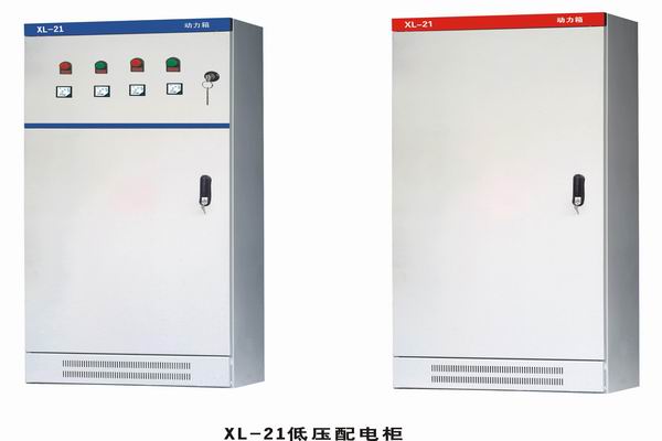 南平3683配电-3683谈谈防水配电箱检修